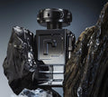 Paco Rabanne Phantom Elixir Parfum