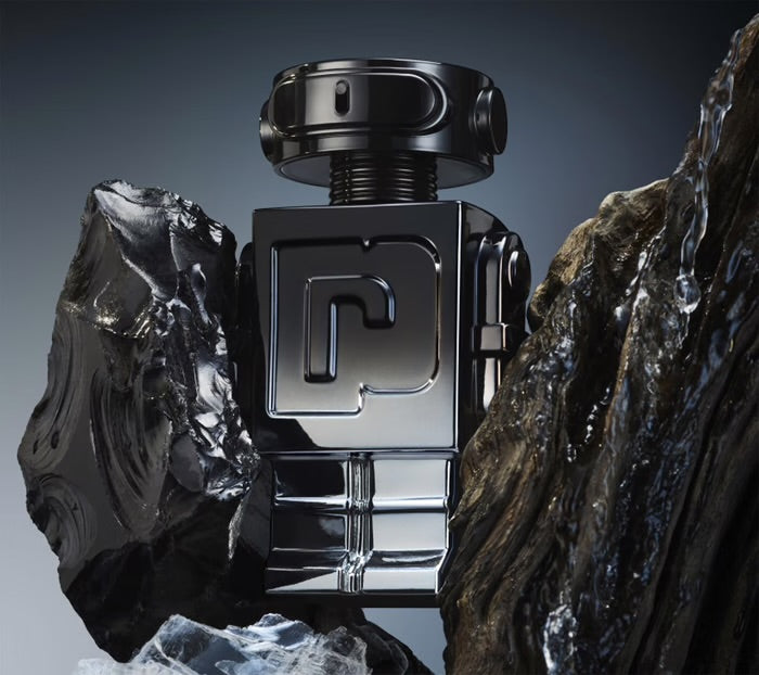 Paco Rabanne Phantom Elixir Parfum