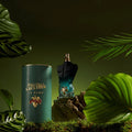 Jean Paul Goultier Le Beau Le Parfum