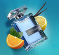 Yodeyma Blue Sand
